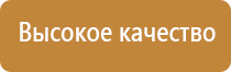 Аксессуары для вапорайзеров