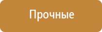 аксессуары для акриловых бонгов