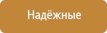 аксессуары для акриловых бонгов