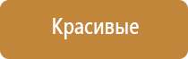 аксессуары для акриловых бонгов